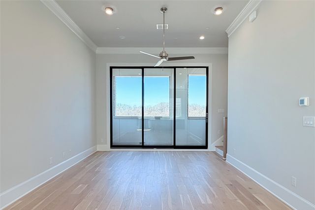 5448 Tomlinson Drive, Irving, TX 75039