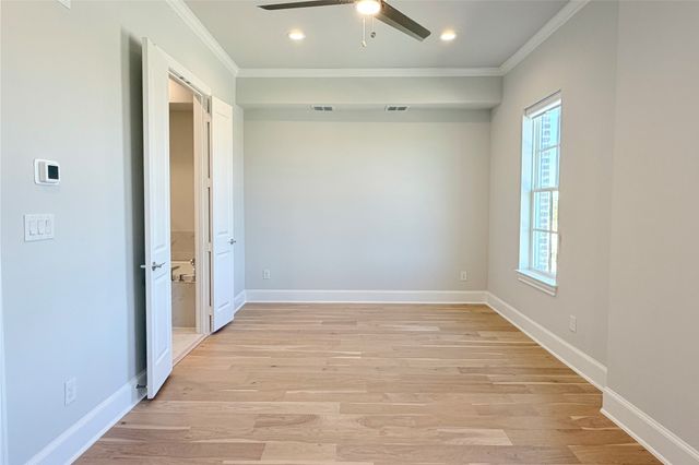 5448 Tomlinson Drive, Irving, TX 75039