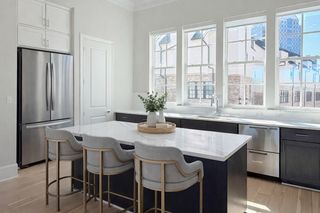 5448 Tomlinson Drive, Irving, TX 75039