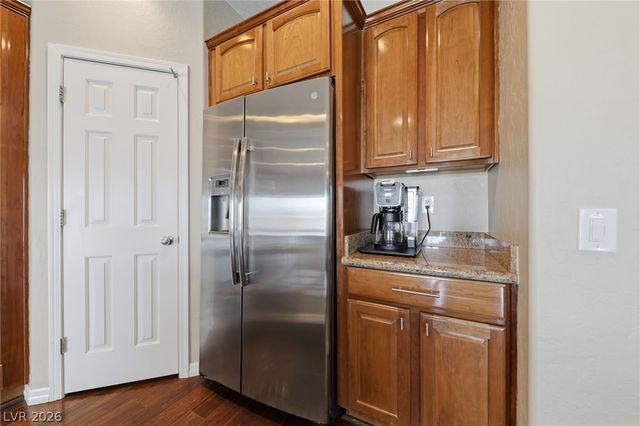 8133 Bay Dunes Street, Las Vegas, NV 89131