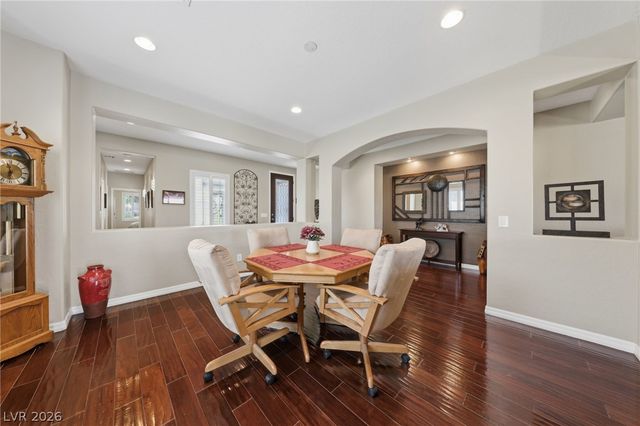 8133 Bay Dunes Street, Las Vegas, NV 89131