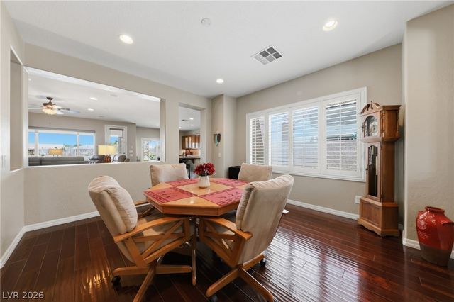 8133 Bay Dunes Street, Las Vegas, NV 89131