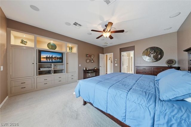8133 Bay Dunes Street, Las Vegas, NV 89131