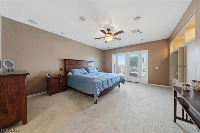 8133 Bay Dunes Street, Las Vegas, NV 89131