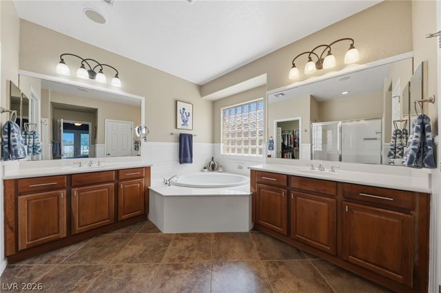 8133 Bay Dunes Street, Las Vegas, NV 89131