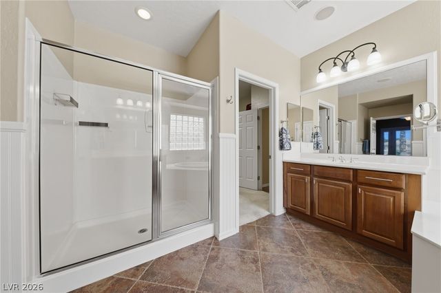 8133 Bay Dunes Street, Las Vegas, NV 89131