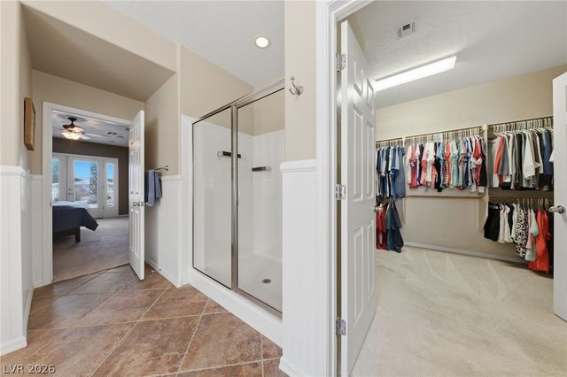 8133 Bay Dunes Street, Las Vegas, NV 89131