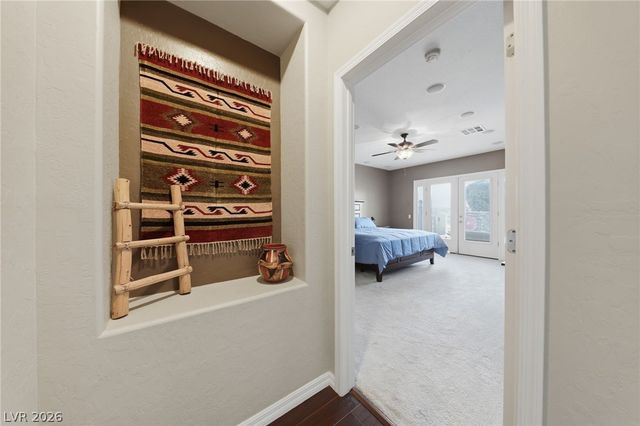 8133 Bay Dunes Street, Las Vegas, NV 89131