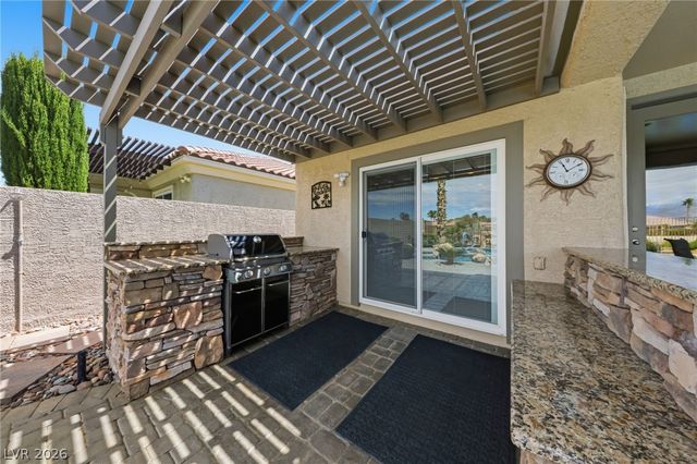 8133 Bay Dunes Street, Las Vegas, NV 89131