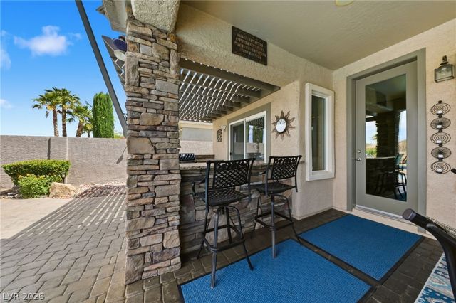 8133 Bay Dunes Street, Las Vegas, NV 89131