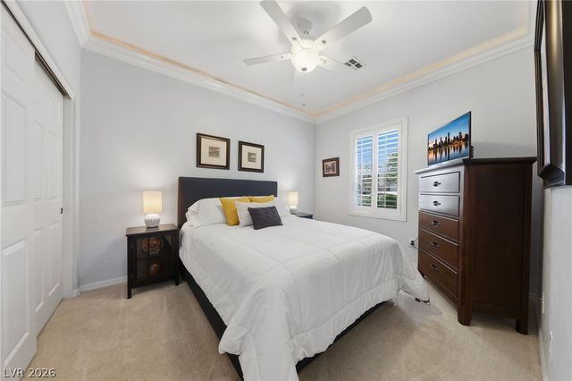 8133 Bay Dunes Street, Las Vegas, NV 89131