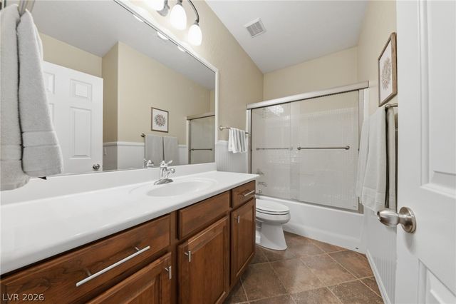 8133 Bay Dunes Street, Las Vegas, NV 89131