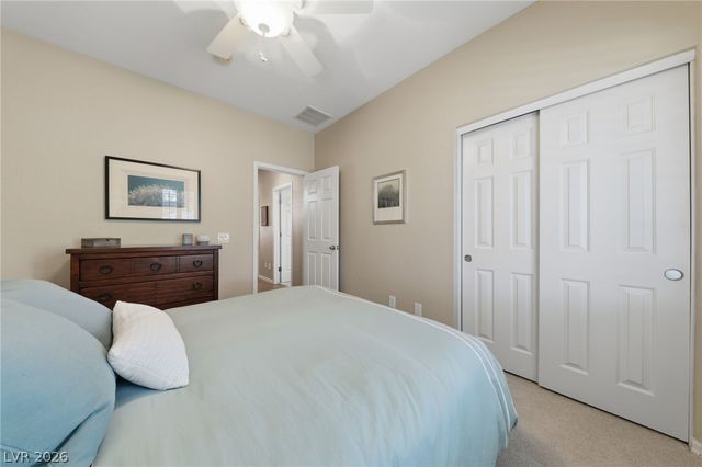 8133 Bay Dunes Street, Las Vegas, NV 89131
