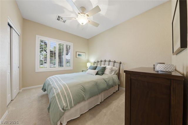 8133 Bay Dunes Street, Las Vegas, NV 89131