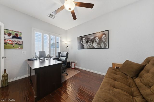 8133 Bay Dunes Street, Las Vegas, NV 89131