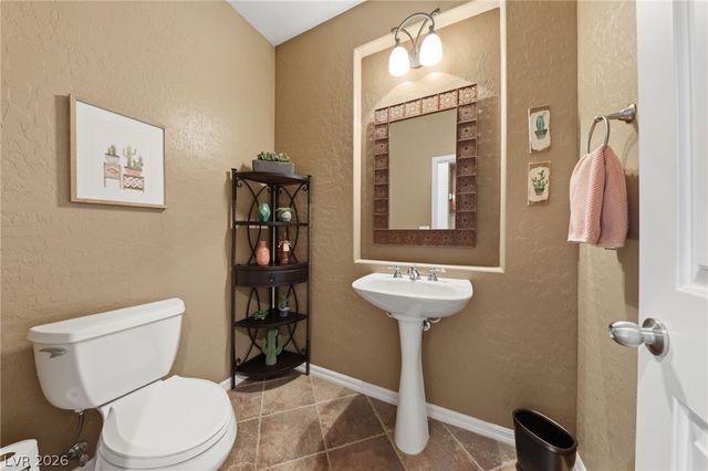 8133 Bay Dunes Street, Las Vegas, NV 89131
