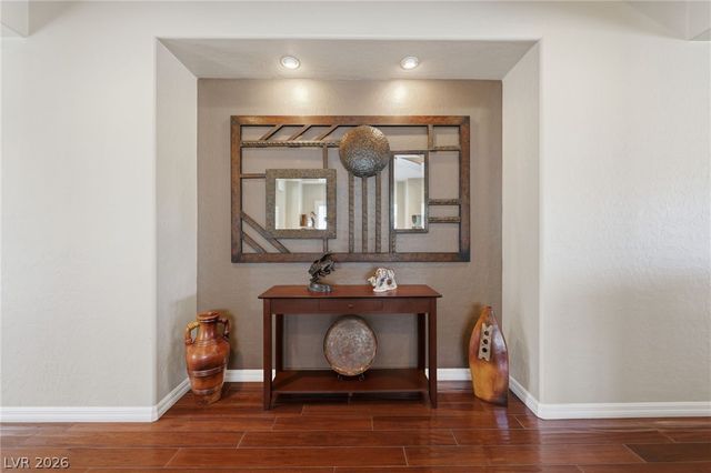 8133 Bay Dunes Street, Las Vegas, NV 89131