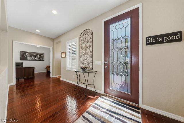 8133 Bay Dunes Street, Las Vegas, NV 89131