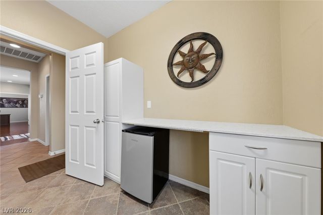 8133 Bay Dunes Street, Las Vegas, NV 89131