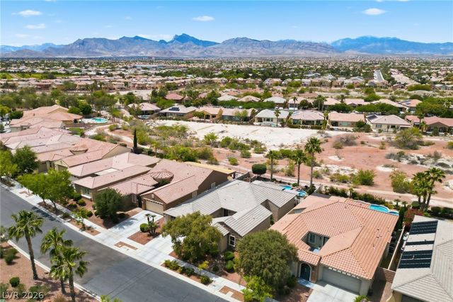 8133 Bay Dunes Street, Las Vegas, NV 89131