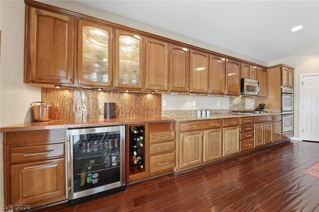 8133 Bay Dunes Street, Las Vegas, NV 89131
