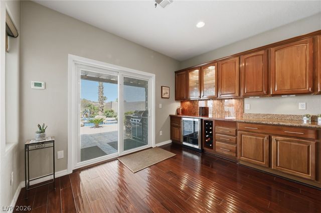 8133 Bay Dunes Street, Las Vegas, NV 89131
