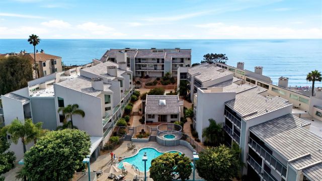 135 S Sierra Ave 20, Solana Beach, CA 92075