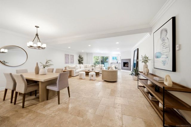 135 S Sierra Ave 20, Solana Beach, CA 92075