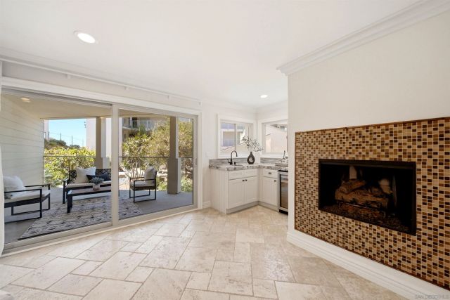 135 S Sierra Ave 20, Solana Beach, CA 92075