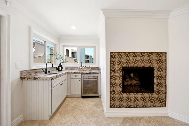 135 S Sierra Ave 20, Solana Beach, CA 92075