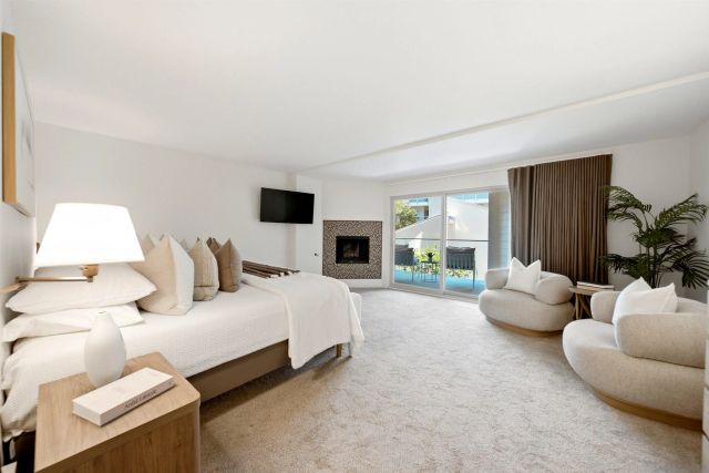 135 S Sierra Ave 20, Solana Beach, CA 92075