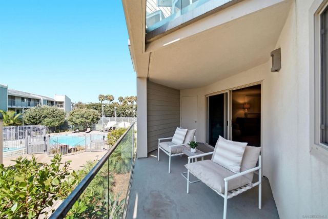 135 S Sierra Ave 20, Solana Beach, CA 92075