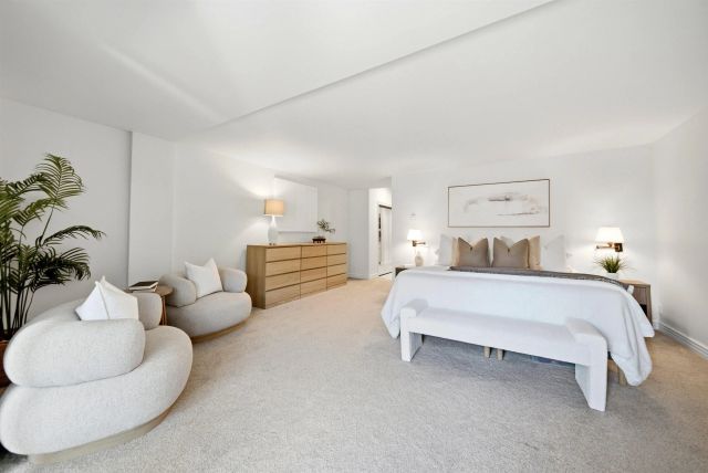 135 S Sierra Ave 20, Solana Beach, CA 92075