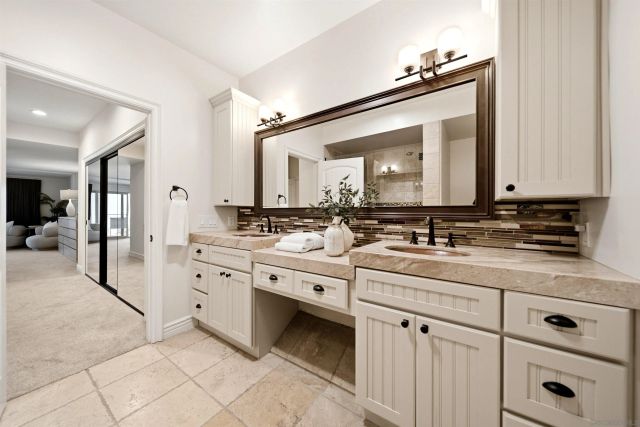 135 S Sierra Ave 20, Solana Beach, CA 92075