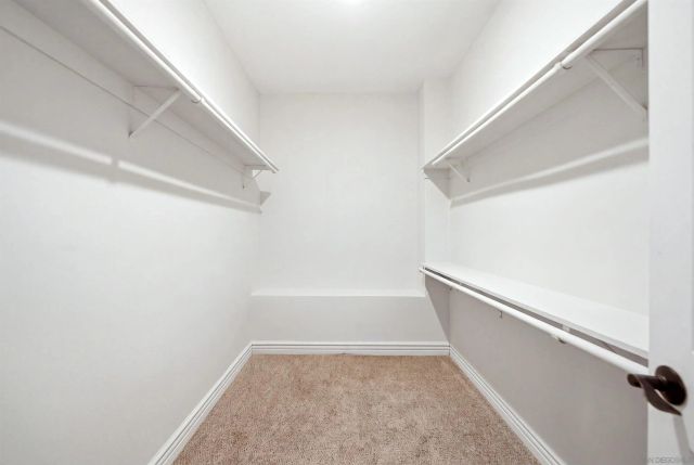 135 S Sierra Ave 20, Solana Beach, CA 92075