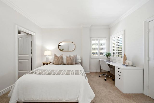 135 S Sierra Ave 20, Solana Beach, CA 92075