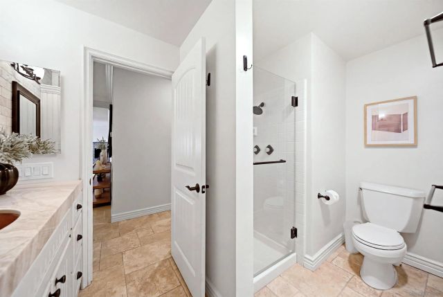 135 S Sierra Ave 20, Solana Beach, CA 92075