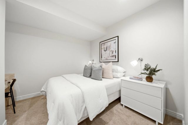 135 S Sierra Ave 20, Solana Beach, CA 92075