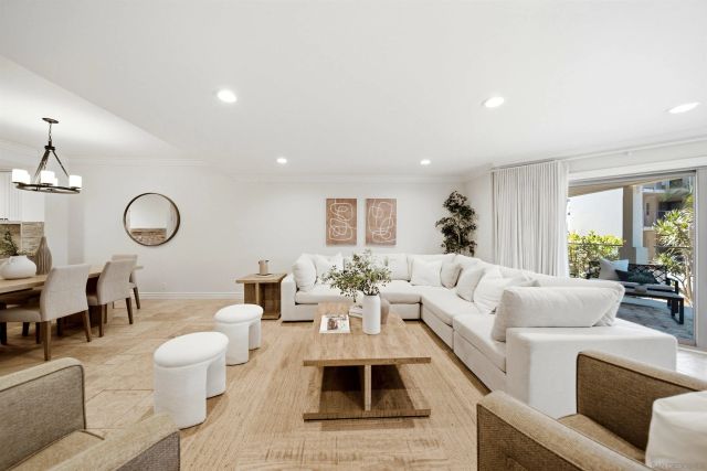 135 S Sierra Ave 20, Solana Beach, CA 92075