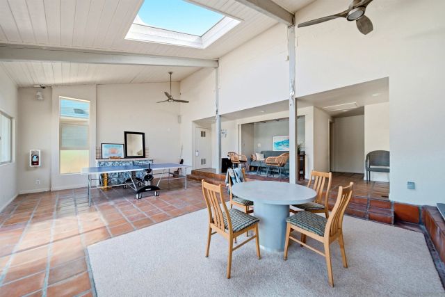135 S Sierra Ave 20, Solana Beach, CA 92075