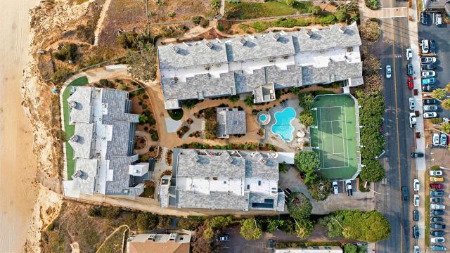 135 S Sierra Ave 20, Solana Beach, CA 92075