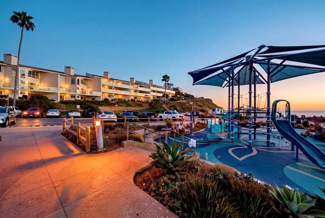 135 S Sierra Ave 20, Solana Beach, CA 92075