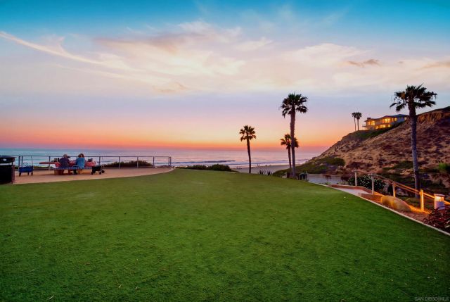 135 S Sierra Ave 20, Solana Beach, CA 92075