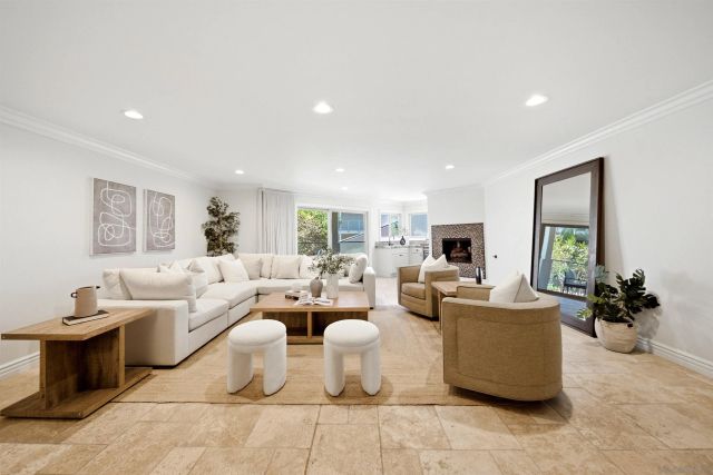 135 S Sierra Ave 20, Solana Beach, CA 92075