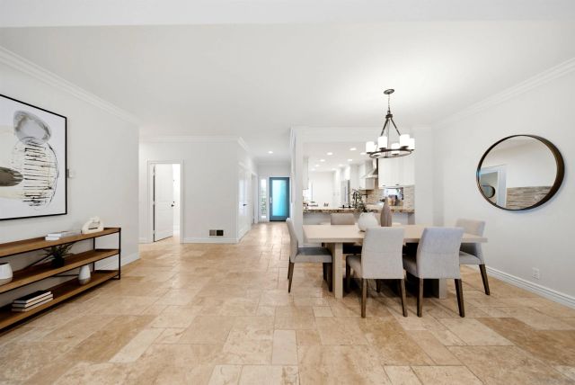 135 S Sierra Ave 20, Solana Beach, CA 92075