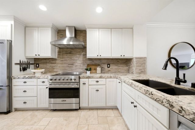 135 S Sierra Ave 20, Solana Beach, CA 92075