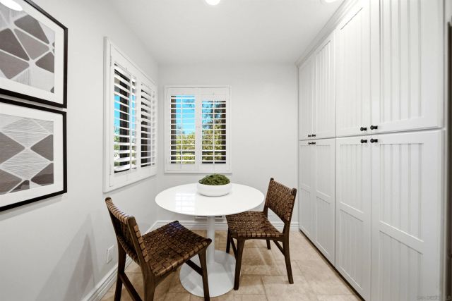 135 S Sierra Ave 20, Solana Beach, CA 92075