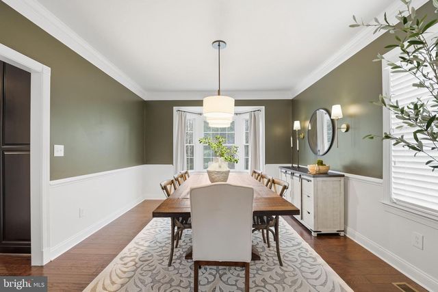 14455 YELLOW TAVERN CT, Haymarket, VA 20169