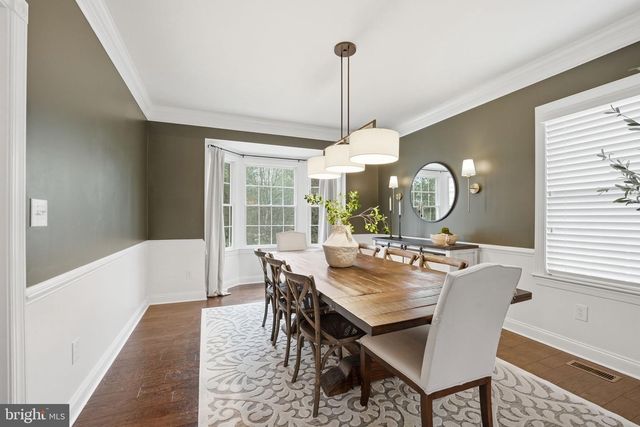 14455 YELLOW TAVERN CT, Haymarket, VA 20169