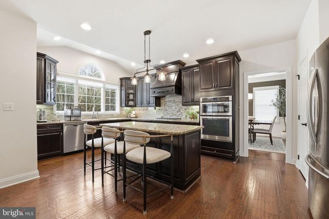 14455 YELLOW TAVERN CT, Haymarket, VA 20169